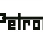 Petromax